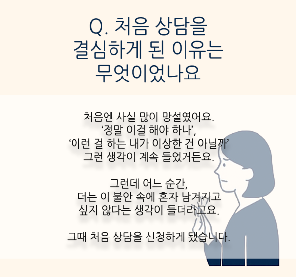 b04bac288d8c03450579f6aae56ee81f_1747796090_0371.png
