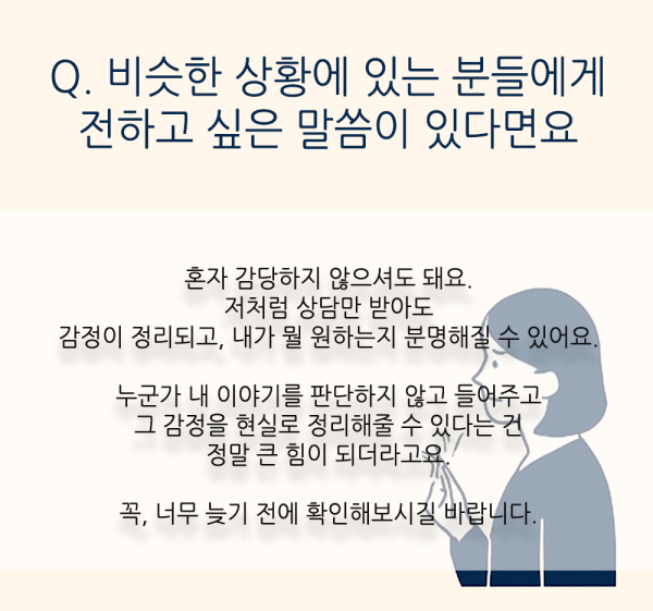 b04bac288d8c03450579f6aae56ee81f_1747796111_1481.png