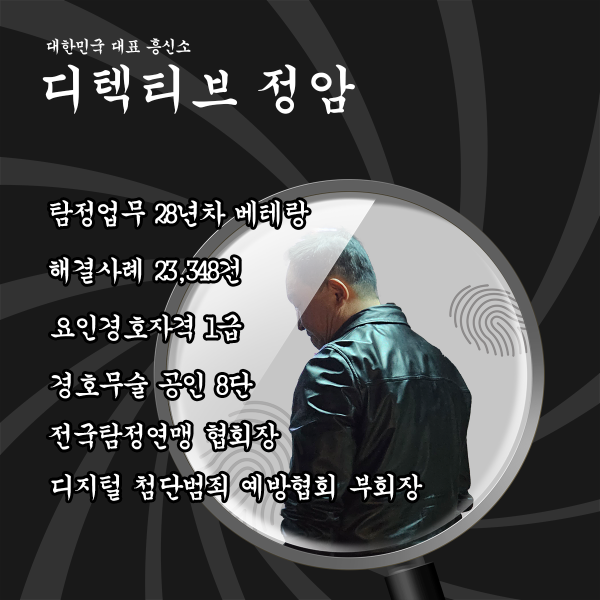 c16a5ed0ad0df4d6b8fa6ad800988f66_1747025259_802.png