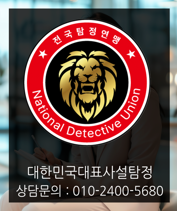 c16a5ed0ad0df4d6b8fa6ad800988f66_1747025298_3401.png