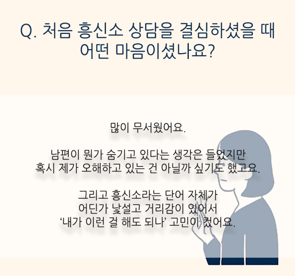 c3b07eec1a144b7e26e77cf26589fa34_1747977300_2013.png