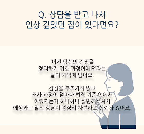 c3b07eec1a144b7e26e77cf26589fa34_1747977305_1065.png