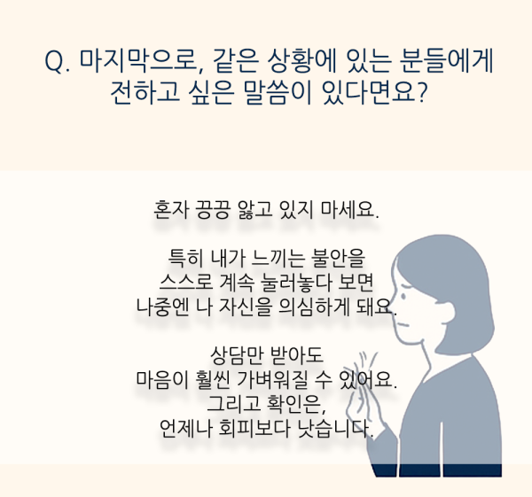 c3b07eec1a144b7e26e77cf26589fa34_1747977322_4244.png