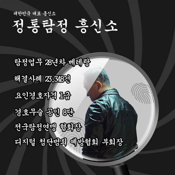 e43fc48443191cc08aed639aafc2c326_1746767725_833.png