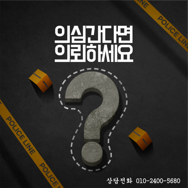 e43fc48443191cc08aed639aafc2c326_1746767736_3184.png