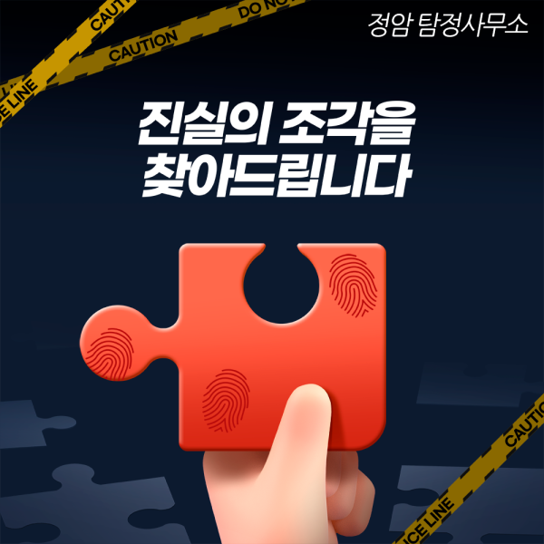 e43fc48443191cc08aed639aafc2c326_1746767791_072.png