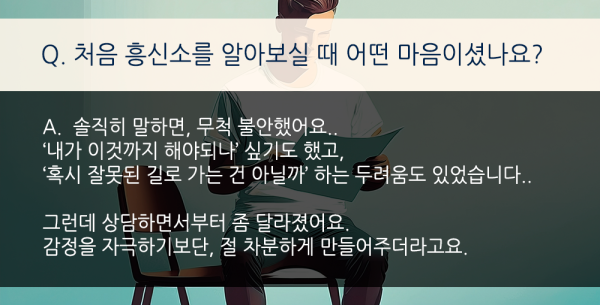 e43fc48443191cc08aed639aafc2c326_1746767801_4282.png