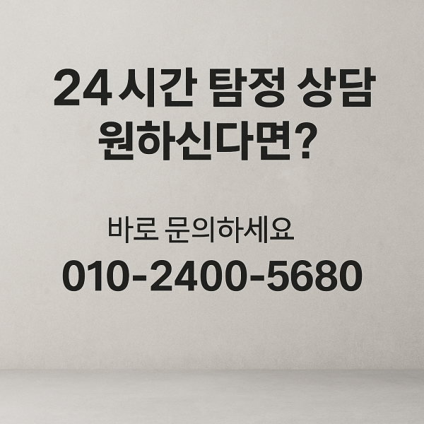 e43fc48443191cc08aed639aafc2c326_1746767842_1975.png
